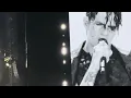 Perdutamente Achille lauro a Rimini