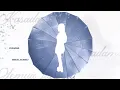 Yovie Widianto, KIM, Neida - Kini (Official Lyric Video)