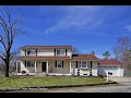 552 Seaman Avenue Beachwood NJ 08722 - Cindi Leonard