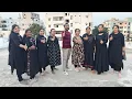 Download Lagu Haira haira hairabha song / Ladies Dance / Group Dance / Michael dance studio / Jeanssongs / Dance /