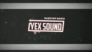 Türkçe Dubstep Remix Ay Gece Gözlüm Yusuf Harputlu Yex Sound 
