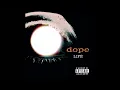 Die motherfucker, die - Dope (Looped and Extended)