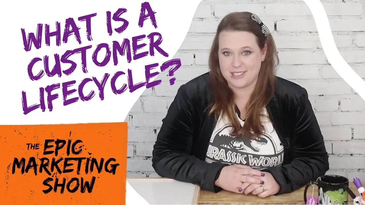 What is a Customer Lifecycle?