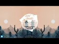 Afrojack x Lucas & Steve x Dubvision - Anywhere With You