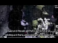 Welcome to Freddy's [Five Nights At Freddy's Song]