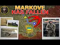 Download Lagu Killzone🔴The Kharkiv Offensive Has Resumed⚔️The Russians Entered Markove💥Military Summary 2025.09.05