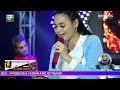 Download Lagu NGUDAG CINTA - DIAN ANIC | BINTANG ( Bincang \u0026 Tembang )  | EDISI RAMADHAN 13 APRIL 2022