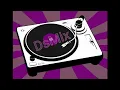 Download Lagu DJ Rawn  -   The Old School Hour 06 28 2019
