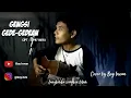 Lagu Ost Gengsi Gede-gedean | Cover by Boy Irwan