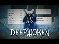 Deepwoken How To Uncap Each Stat