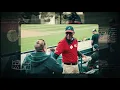 Walter Banks Braves Promo
