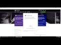 Install Visual Studio 2015 Community Edition on Windows 10 for C and Visual Basic Development