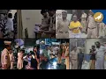 Download Lagu Hyderabad Police conduct search operation at Paramount Colony Tolichowki