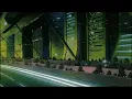 onerepublic - west coast (slowed + reverb)