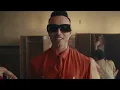 Mabel Matiz - Umrumdışı