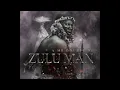Download Lagu Mr Double D2 ft Benzo  Ungangi Judge