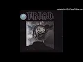 T.R.I.A.D - Selir Hati - Composer : Ahmad Dhani 2010 (CDQ)