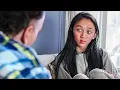 Download Lagu Aangenomen liefde  🔥 Caly Film Izle | Nederlands Ondertiteling