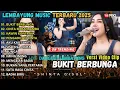 Download Lagu BUKIT BERBUNGA - CINTA MERAH JAMBU - LEMBAYUNG MUSIC FULL ALBUM TERBARU 2025