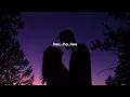 Download Lagu Humnava mere | Lirik dan terjemahan