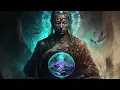 432Hz Spiritual AWAKENING Music 》Empower Your Soul & Raise Your Vibration 》Experience Oneness