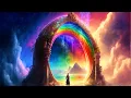 Download Lagu 432Hz Spiritual AWAKENING Music 》Empower Your Soul \u0026 Raise Your Vibration 》Experience Oneness
