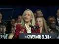 Spanberger turns GOP stronghold of Spotsylvania blue NBC4 Washington