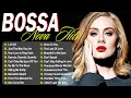 Download Lagu 🔴 Live Bossa Nova Covers 2025 – Relaxing Jazz Music for Work, Study \u0026 Chill