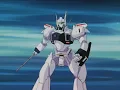 Download Lagu Patlabor TV Opening 1