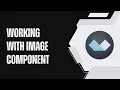 Javascript - Learn Alpine JS