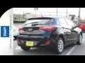 New 2016 Hyundai Elantra Lynnwood WA Edmonds WA
