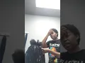 My styleseat testimony