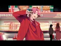 Download Lagu さよーならまたいつか！ / 花幽カノン (cover)