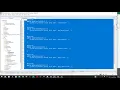Java 14 OOPS Abstraction Interface