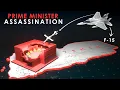 Download Lagu How Israel’s Use Deception \u0026 Distraction against Houthi Prime Minister in Yemen ?
