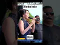 Download Lagu DIFARINA INDRA - STECU || OM ADELLA #omadellaterbaru #difarinaindra #stecu #shortvideo