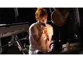 Download Lagu Paramore @ Hang Out Fest- \