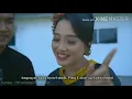 Download Lagu Galang Bulan Cip : H.Moh.Ruslan Voc. Erni Ayuningsih \u0026 Yan Prako All Artis Sasak Lombok
