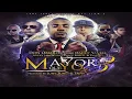 Luny Tunes Presentan: Mayor Que Yo 3 (Official Remix)