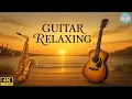 Download Lagu 20 Best Instrumental Songs Of All Time I Guitar - Saxophone \u0026 Very Gentle Scenery In The American