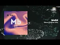 Download Lagu Modbit - Mess (Original Mix) [Phisica]