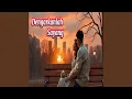 Download Lagu Dengarkanlah Sayang