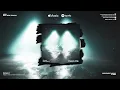Devault - Feels Like Us (Extended Mix)