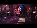 We Got The Funk (Positive Force)