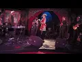 Download Lagu We Got The Funk (Positive Force)
