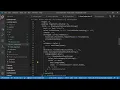 Using SQFLITE in Flutter Development Beginner to Advanced