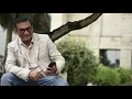 Shaire Mei Ho Gaya Diwana || Vijeta || Abhijeet