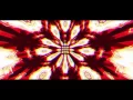 The Algorithm - Overclock