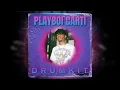 FREE Playboi Carti Drum Kit Free Download