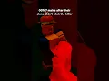 Download Lagu C00lkid krilling his dad || #shorts #animation #roblox #forsaken #007n7 #c00lkidd